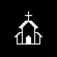 Buy Now - Church