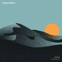 Hyrah - Foregone