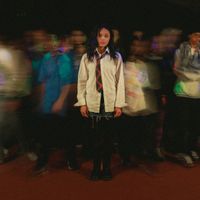 SIRA - Noema