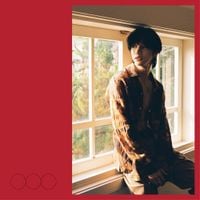 Nine - undergrOund idOl #6