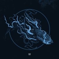 Sleep Token - Fall For Me