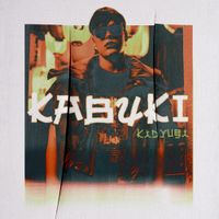 Kid Yugi - Kabuki