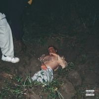 18K - GIGI