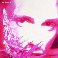 18K - Tranquillo