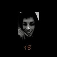 18K - DICIOTTO