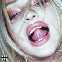 Kim Petras - brrr