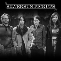 Silversun Pickups - Live Sessions