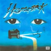 BIGBABYGUCCI - Homesick