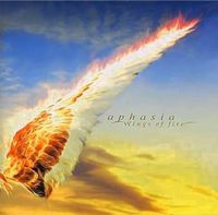 Aphasia - Wings of Fire