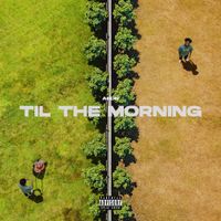ARDN - Til The Morning