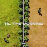 ARDN - Til The Morning