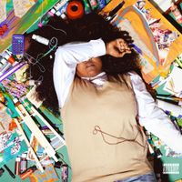 Jamee Cornelia - Art School Dropout