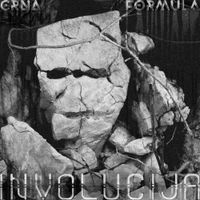 Involucija - Crna Formula