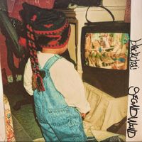 Blackchai - Second Wind