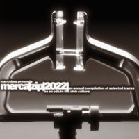 Merca Bae - Merca Zip /2022/