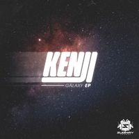 Kenji - Galaxy
