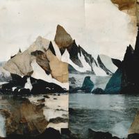 William Ryan Fritch - Polarity