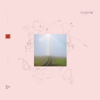Pavel Milyakov - project Mirrors