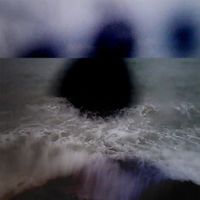 Helica - Deepwater Horizon