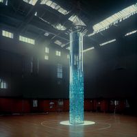 Devin Morrison - Dream Lobby Vol. VI