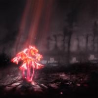 Enter Shikari - (pls) set me on fire