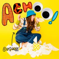 corook - achoo!