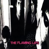 The Flaming Lips - In a Priest Driven Ambulance