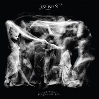 iNFiNiEN - Beyond the Veil