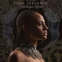 Sona Jobarteh - Badinyaa Kumoo