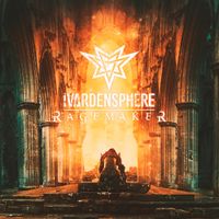 IVardensphere - Ragemaker