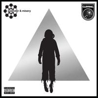 clipping. - Air 'Em Out