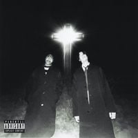 Drippin So Pretty & Lil Tracy - Pray