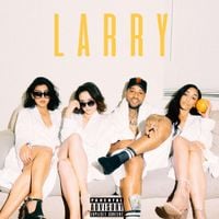 Larry June - Larry