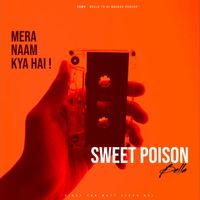 M-Zee Bella - Sweet Poison