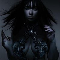 Elita - Dysania