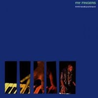 Mr. Fingers - Introduction