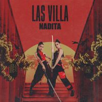 Las Villa - Nadita