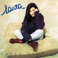 Laura Pausini - Laura
