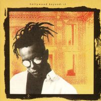 Hollywood Beyond - If