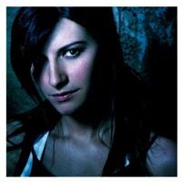 Laura Pausini - Escucha