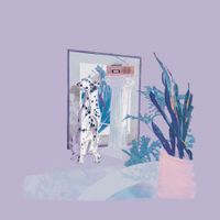 Abracadabra - Shapes & Colours