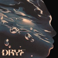 VAE VISTIC - Dryf