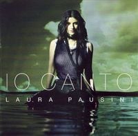 Laura Pausini - Io Canto