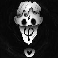 Deys - IMPRIMATUR II