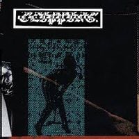 clipping. - Shooter