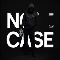Miszel - NO CASE