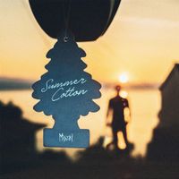 Miszel - Summer Cotton