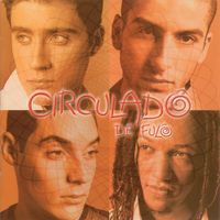 Circulad&ocirc; De Ful&ocirc; - Circulad&ocirc; de Ful&ocirc;