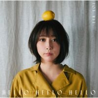 Eir Aoi - HELLO HELLO HELLO