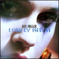 Bea Miller - lonely bitch